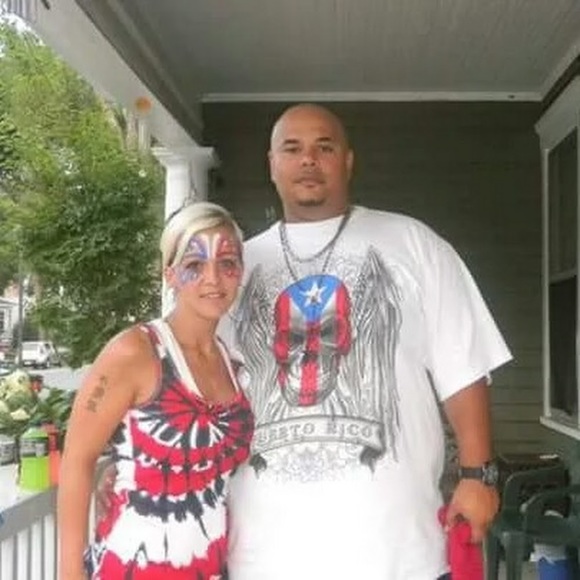 Meet your Posher, James - Picture 1 of 1